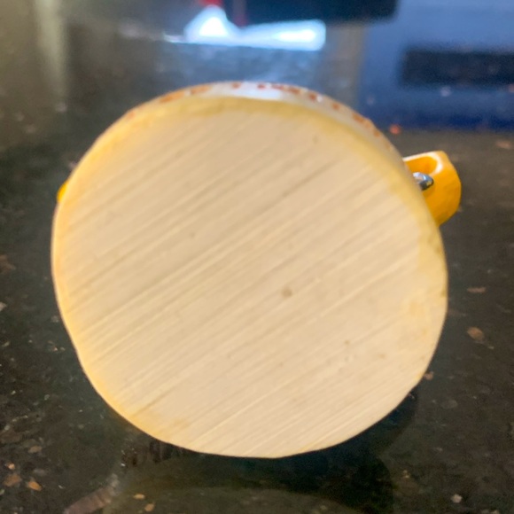 3for$15 bundle Tetley mini teapot Clarence 1996 jutebox - Picture 6 of 6